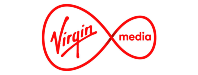 Virgin Media Business Logo