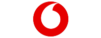 Vodafone Mobile Logo