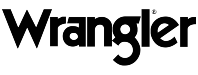 Wrangler Logo