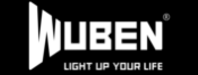 wubenlight Logo