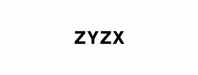 ZYZX Logo