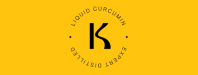 Kurk Logo