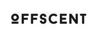 OFFSCENT Logo