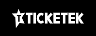 Ticketek Logo