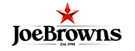 Joe Browns Logo