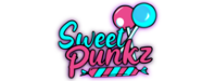 SweetPunkz Logo