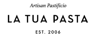 La Tua Pasta Logo