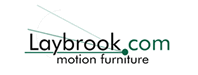 Laybrook Adjustable Beds logo