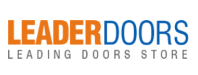 Leader Doors UK Logo