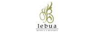 Lebua Hotels & Resorts Logo