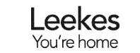 Leekes Logo