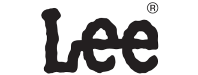 Lee UK Logo