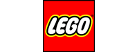 Lego.com Logo