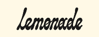 Lemonade Dolls Logo