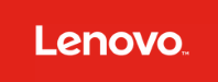 Lenovo Logo