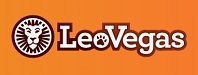 LeoVegas Logo