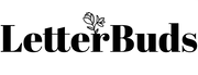 Letterbuds Logo