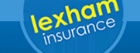 Lexham Insurance logo