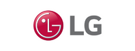 LG UK Logo