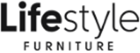 Lifestyle Furniture Logo