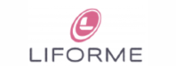 Liforme Logo