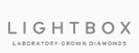 Lightbox Jewelry Logo