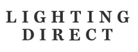 Lighting-Direct Logo