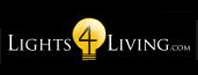 lights4living Logo