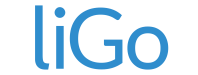 LiGo Electronics Logo