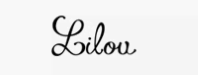 Lilou Logo