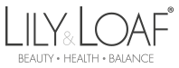 Lily & Loaf Logo