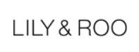 Lily & Roo Jewellery Logo