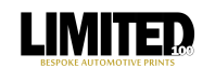 Limited100 Logo