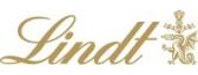 Lindt logo