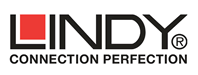 LINDY Electronics Logo