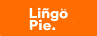 Lingopie Logo