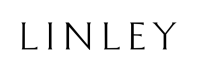 Linley Logo