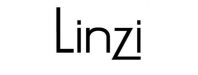 Linzi Shoes Logo