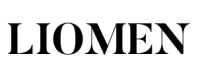 Liomen Prime Skincare Logo