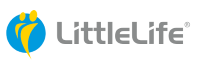LittleLife logo