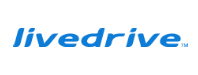 Livedrive Logo