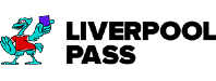 Liverpool Pass Logo