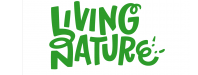 Living Nature Logo