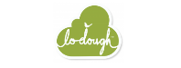 Lo-Dough Logo