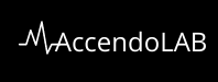 AccendoLAB Logo