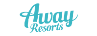 Away Resorts Logo