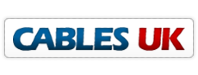 Cables UK Logo