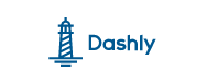 Dashly Logo