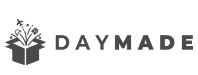 Daymade Logo