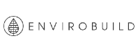 EnviroBuild Logo